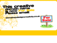 designgraphik.co.uk