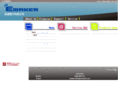emakerlab.com