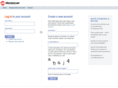 microchipdpportal.com
