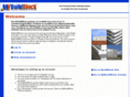 mybuildblock.com