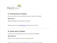 reqtest.info