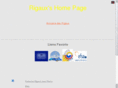 rigaux.eu