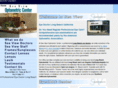 seaviewoptometry.com