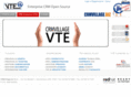 soluzioni-crm-open-source.info
