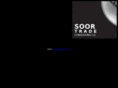 soortrade.com