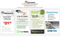 tempwork4u.com