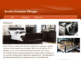 beckscountryshoppe.com