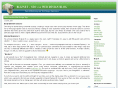 bliznet.com