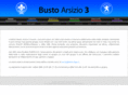 bustotre.org