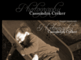 cassondracrokerphotography.com