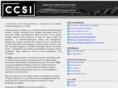 ccsipro.net