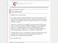 csquarenet.net