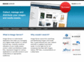 getimageserver.com