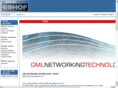 gmlpcbuilder.com