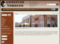 houstontobacco.net