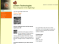 lanterntech.com