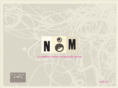 nationalmodern.com
