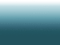 payerfusion.net