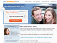 saveinsurancequote.com