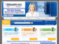 siteleader.net