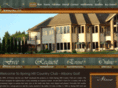 springhillcc.com