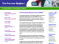 tire-pressure-monitors.com