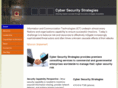 cybersecuritystrategies.net