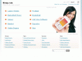 esnp.com