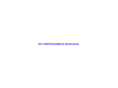 fp-informatica.net