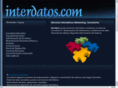 interdatos.com