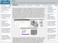 linuxvideosecurity.net