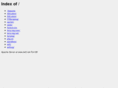 lwi3.net