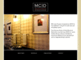 mcidinteriordesign.com