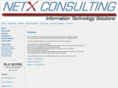 netxconsulting.com