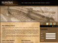 telplexus.net