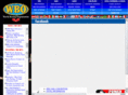 wboworld.net