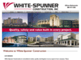 whitespunner.net