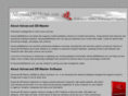 advanceddbmaster.com