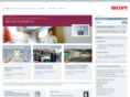 ascom-ws.co.uk