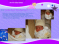 basimathaher.net