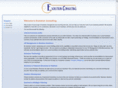 exolutionconsulting.com