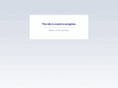 expressvignettes.net