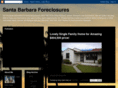 foreclosuressantabarbara.com