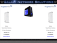 galaxynetworksolutions.com
