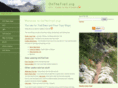 onthetrail.org