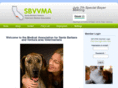 sbvvma.org