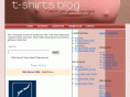 t-shirtsblog.com