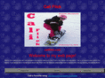 califlick.com