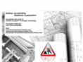 costantiniarchitetti.com