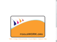 foolswork.com